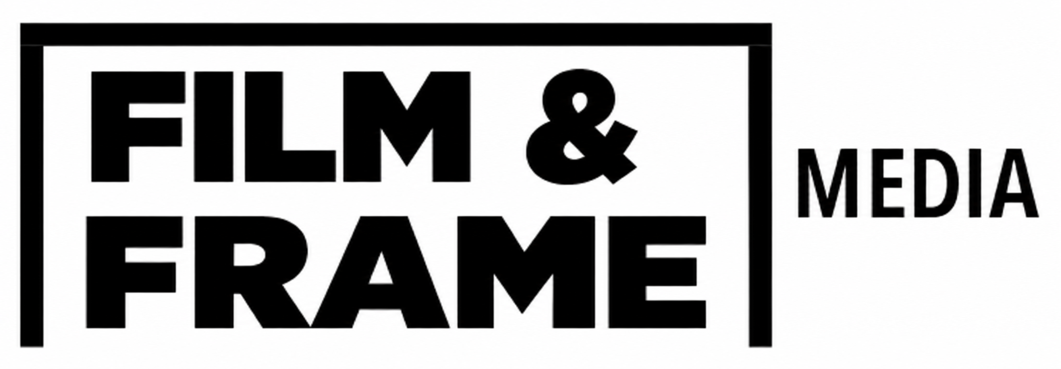 Film and Frame Media